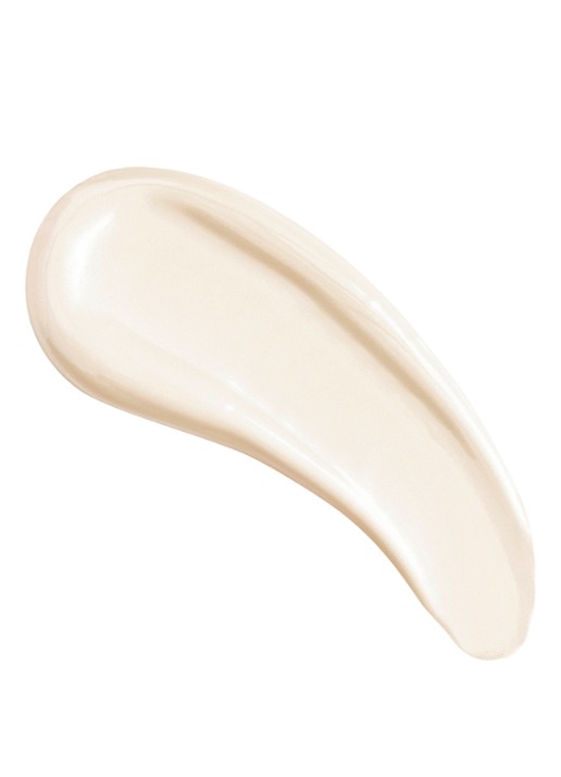 Charlotte Tilbury Magic Away Liquid Concealer - detail 2 1 fair