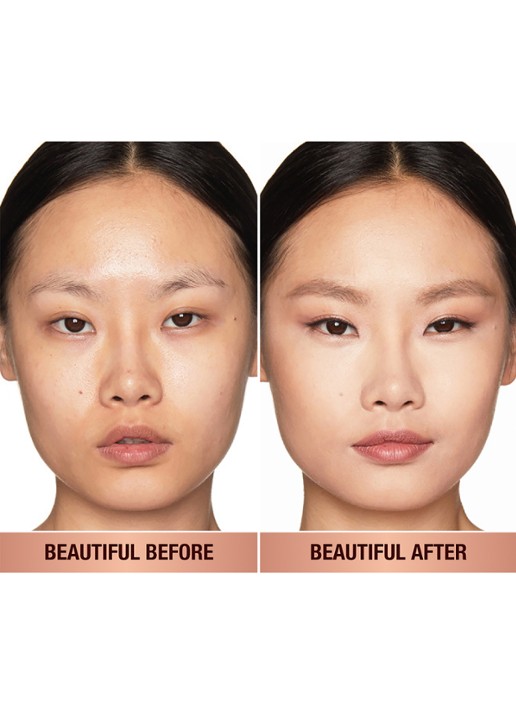 Charlotte Tilbury Magic Away Liquid Concealer - detail 4 5.5