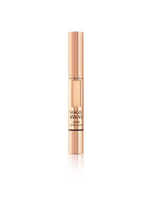 Charlotte Tilbury Magic Away Liquid Concealer - voorkant 5 5.5