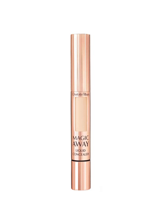 Charlotte Tilbury Magic Away Liquid Concealer - voorkant 3 fair