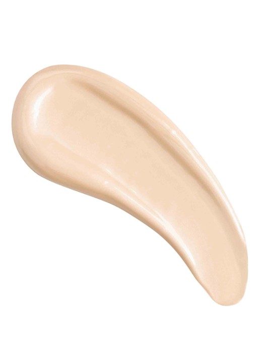 Charlotte Tilbury Magic Away Liquid Concealer - detail 4 4 fair