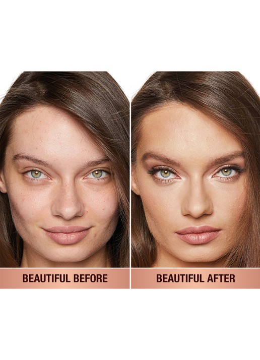 Charlotte Tilbury Magic Away Liquid Concealer - detail 6 6 medium