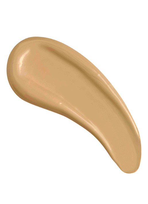 Charlotte Tilbury Magic Away Liquid Concealer - detail 7 7 medium