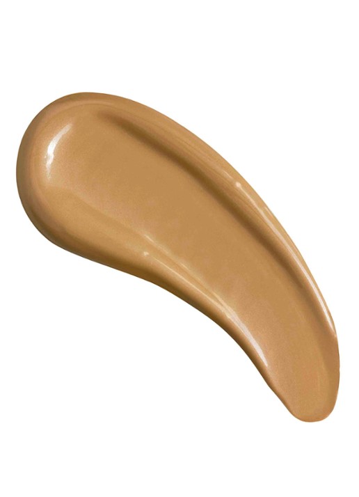 Charlotte Tilbury Magic Away Liquid Concealer - detail 4 9 tan