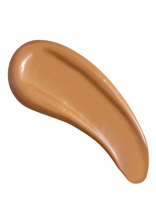 Charlotte Tilbury Magic Away Liquid Concealer - detail 7 11 tan