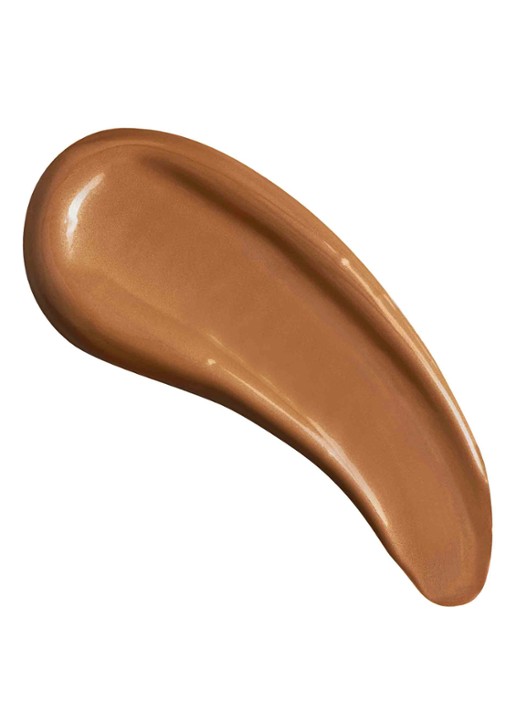 Charlotte Tilbury Magic Away Liquid Concealer - detail 4 13 dark