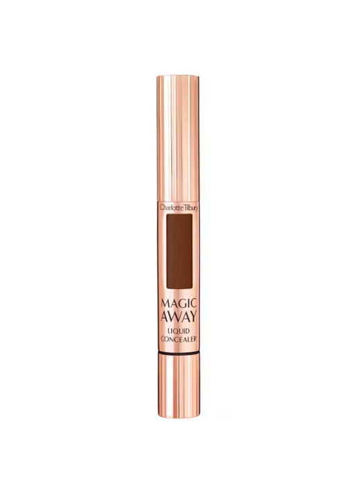 Charlotte Tilbury Magic Away Liquid Concealer - voorkant 16 dark