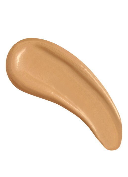 Charlotte Tilbury Magic Away Liquid Concealer - detail 4 7.5