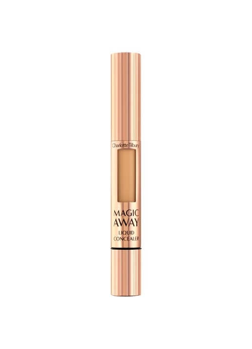 Charlotte Tilbury Magic Away Liquid Concealer - voorkant 7.5