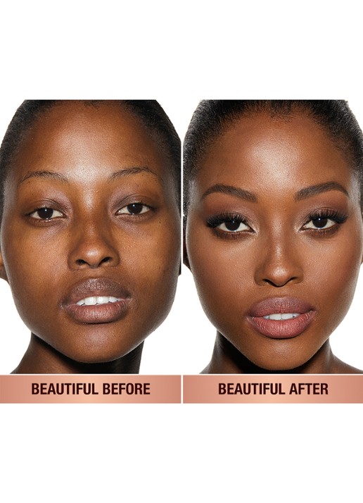 Charlotte Tilbury Magic Away Liquid Concealer - detail 4 14 dark