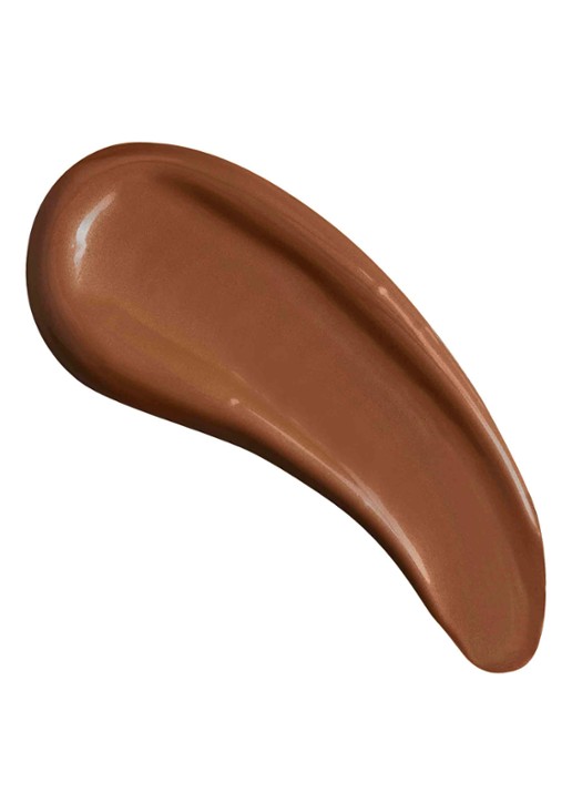 Charlotte Tilbury Magic Away Liquid Concealer - detail 2 15.5