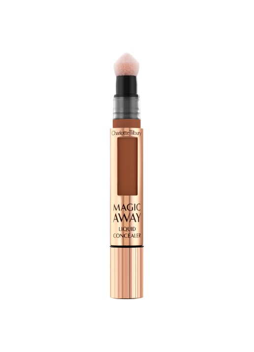 Charlotte Tilbury Magic Away Liquid Concealer - voorkant 6 15.5