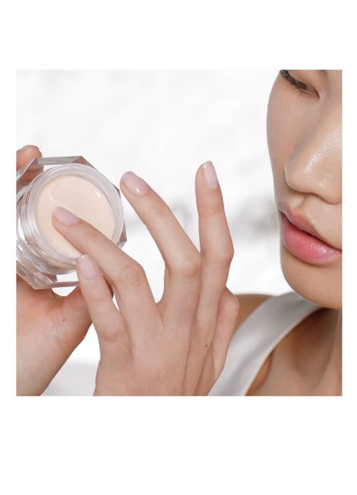 Charlotte Tilbury Magic Eye Rescue Refillable - navulbare oogcrème - detail 5 undefined