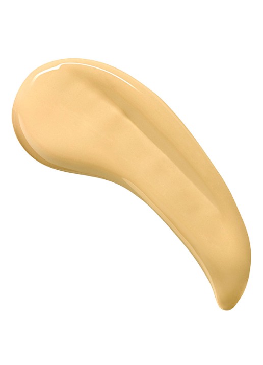 Charlotte Tilbury Magic Foundation - detail 2 3.5 fair