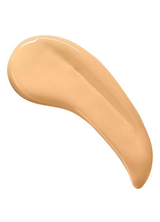 Charlotte Tilbury Magic Foundation - detail 4 7 medium