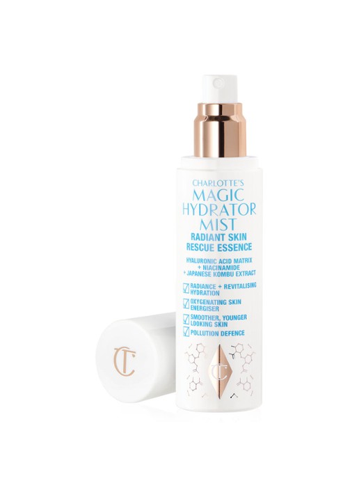 Charlotte Tilbury Magic Hydrator Mist - gezichtsspray