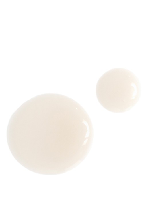 Charlotte Tilbury Magic serum Crystal Elixir - serum - voorkant 3 undefined
