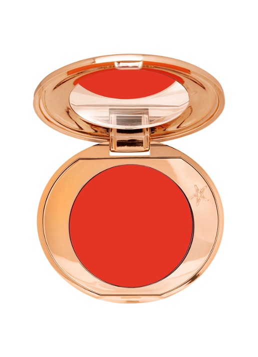 Charlotte Tilbury Magic Vanish - corrector