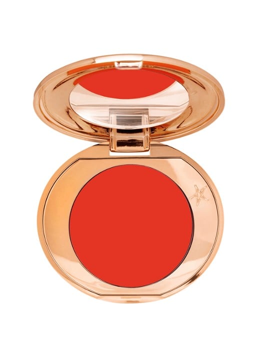 Charlotte Tilbury Magic Vanish - corrector
