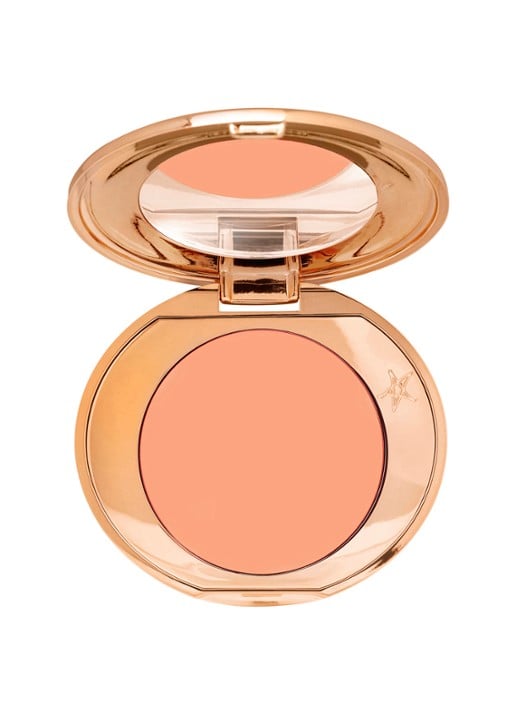 Charlotte Tilbury Magic Vanish - corrector