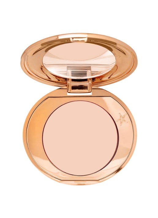 Charlotte Tilbury Magic Vanish - corrector