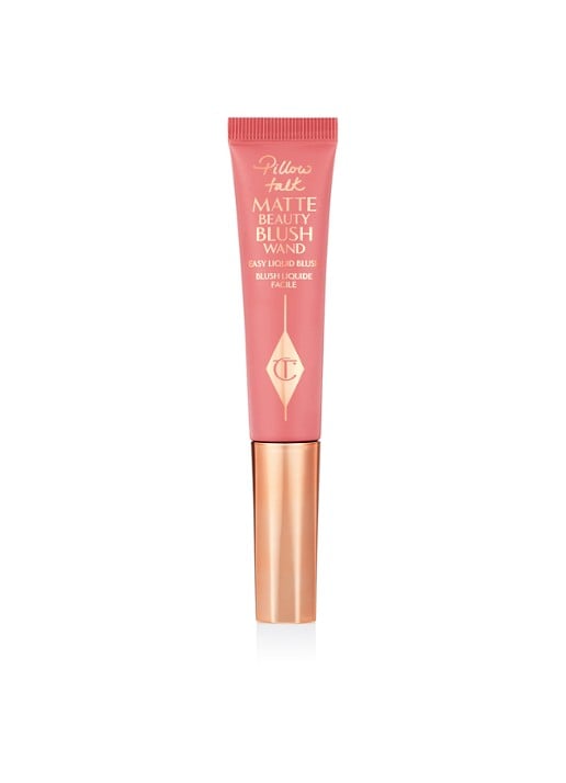 Charlotte Tilbury Matte Beauty Blush Wand - vloeibare blush