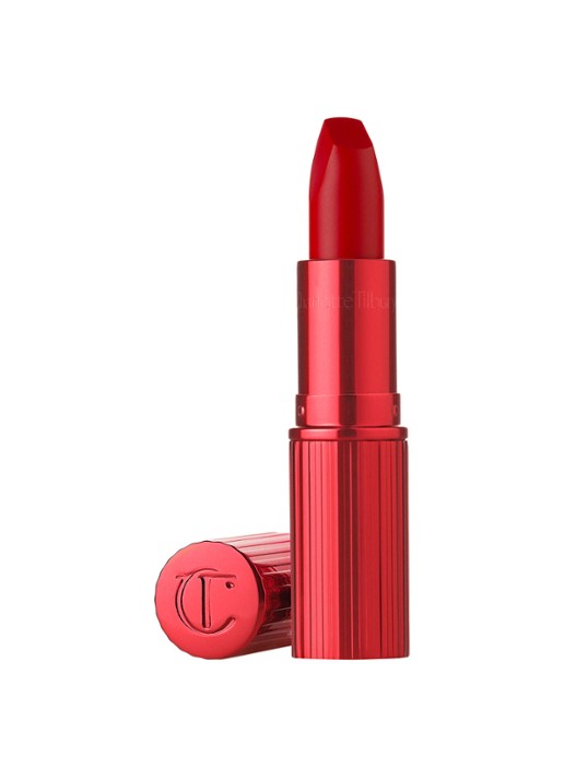 Charlotte Tilbury Matte Revolution - lipstick
