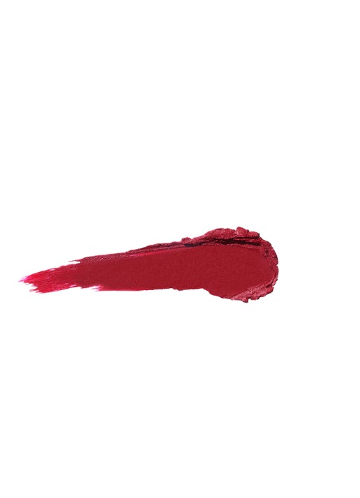 Charlotte Tilbury Matte Revolution - lipstick - detail 4 pizzazz