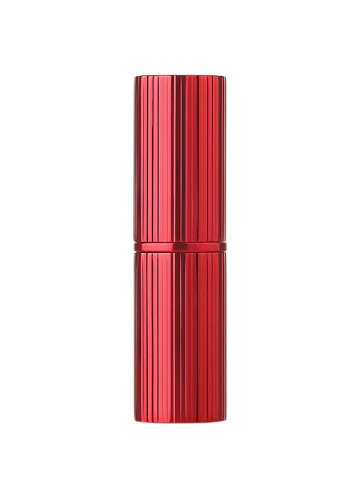 Charlotte Tilbury Matte Revolution - lipstick - voorkant 2 pizzazz
