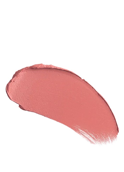 Charlotte Tilbury Matte Revolution - lipstick - voorkant 5 pillow talk