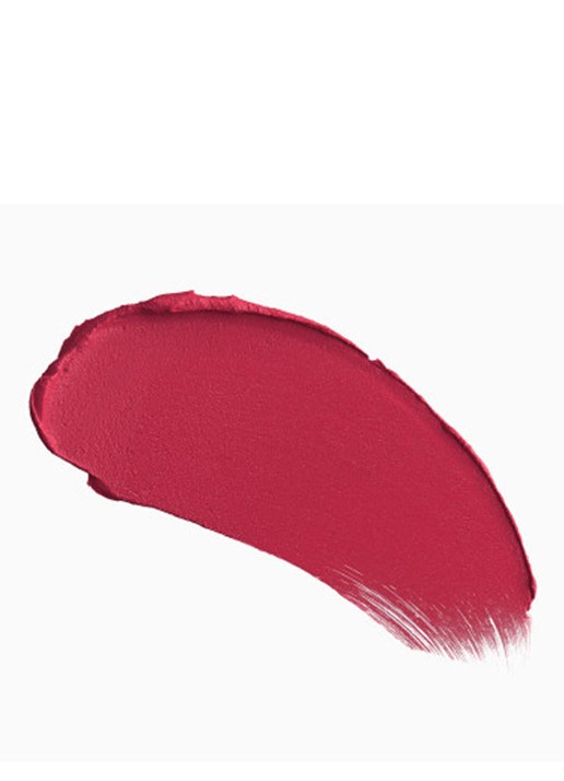 Charlotte Tilbury Matte Revolution - lipstick - voorkant the queen