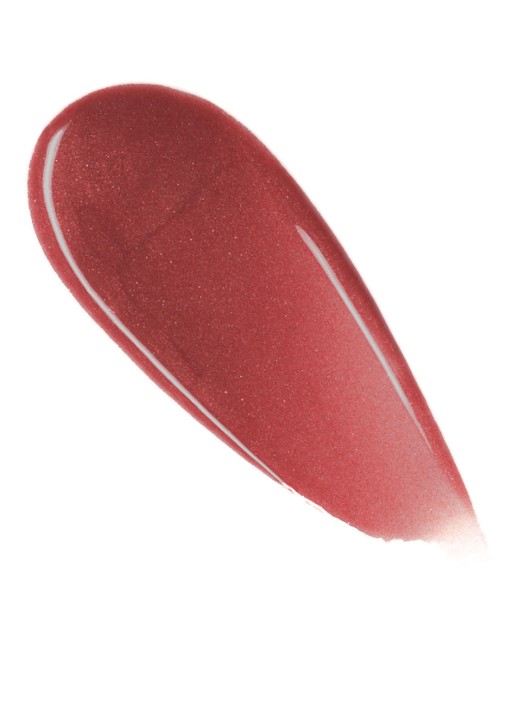Charlotte Tilbury Mini Collagen Lip Bath Icons - Limited Edition make-up set - detail 5 undefined