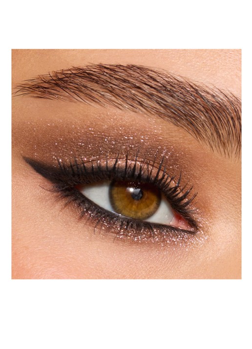 Charlotte Tilbury Palette Of Beautifying Eye Trends - oogschaduwpalette  - detail 3 super neutral