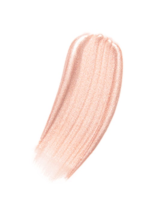Charlotte Tilbury Pillow Talk Beauty Light Wand - Limited Edition vloeibare blush & highlighter - detail 2 light/medium