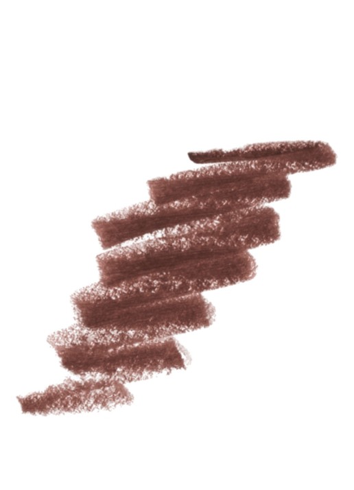 Charlotte Tilbury Pillow Talk Lip Cheat - lipliner - detail 2 pillow talk deep