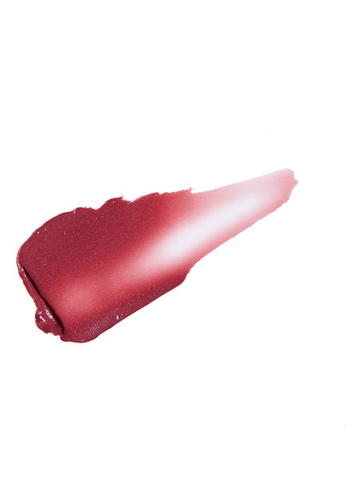 Charlotte Tilbury Pillow Talk Lip & Cheek Glow - 2-in-1 blush - detail 3 colour of passion