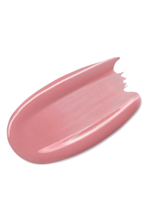 Charlotte Tilbury Pillow Talk Lip Lustre lipgloss - detail 2 pillow talk