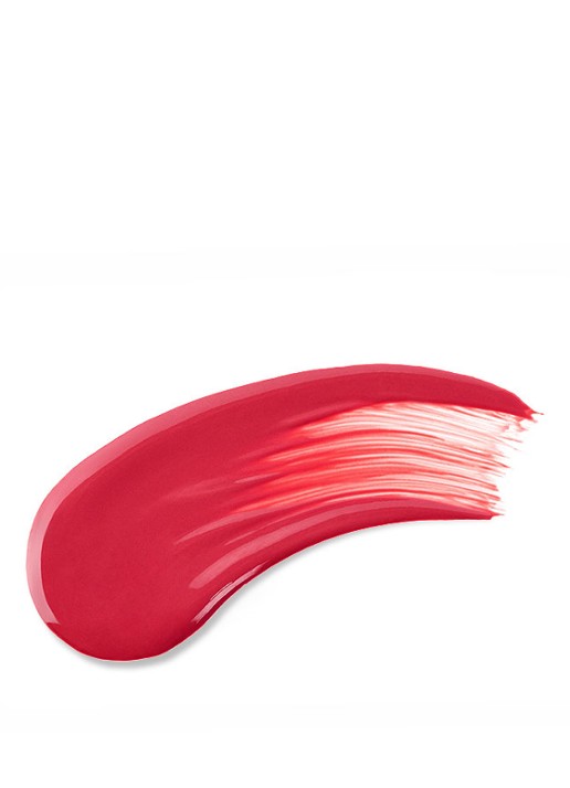 Charlotte Tilbury Pillow Talk Matte Beauty Blush Wand - vloeibare blush - detail 3 dream pop