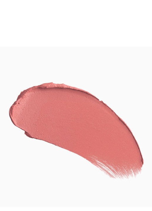 Charlotte Tilbury Pillow Talk Matte Revolution lipstick - voorkant 2 original