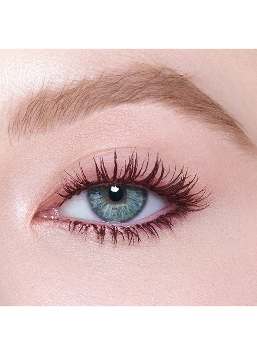 Charlotte Tilbury Pillow Talk Push Up Lashes Mascara  - detail 2 dream pop