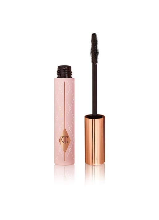 Charlotte Tilbury Pillow Talk Push Up Lashes Mascara
