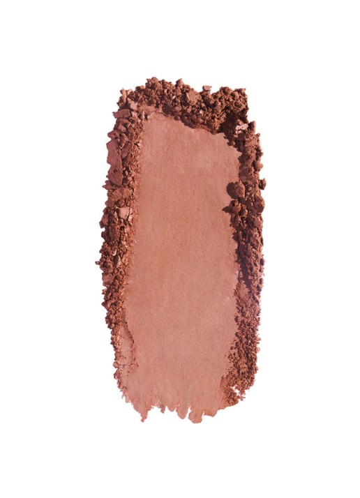 Charlotte Tilbury Queen of Luck Luxury Palette - Limited Edition oogschaduw palette - detail 6 luck