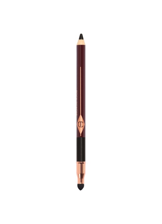 Charlotte Tilbury Rock 'N' Kohl - oogpotlood
