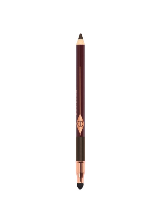 Charlotte Tilbury Rock 'N' Kohl - oogpotlood