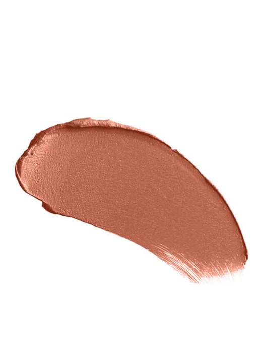 Charlotte Tilbury Super Nudes Lipstick - detail 4 catwalking