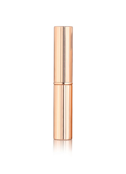 Charlotte Tilbury Superstar Lips - lipstick - voorkant 4 sexy lips
