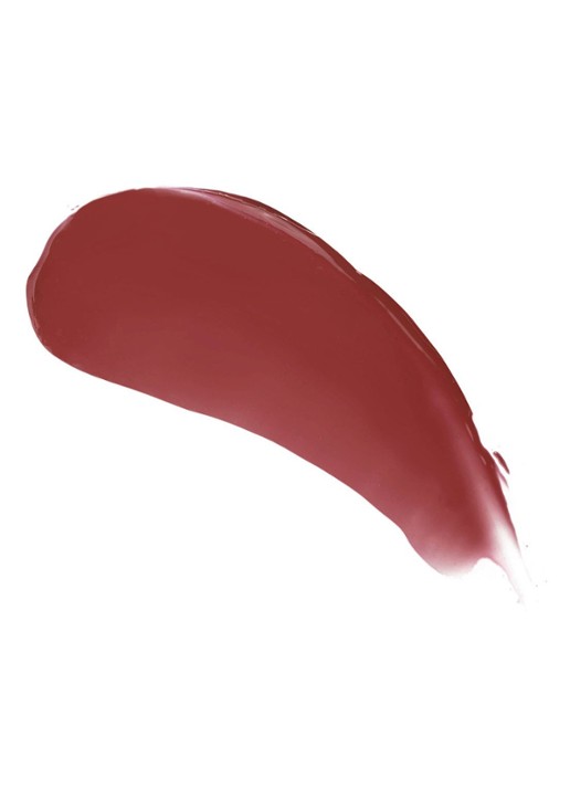 Charlotte Tilbury Superstar Lips - lipstick - detail 3 walk of no shame