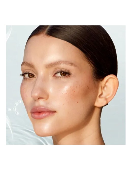 Charlotte Tilbury Take It All Off Makeup Remover - hydraterende make-up remover - detail 4 undefined