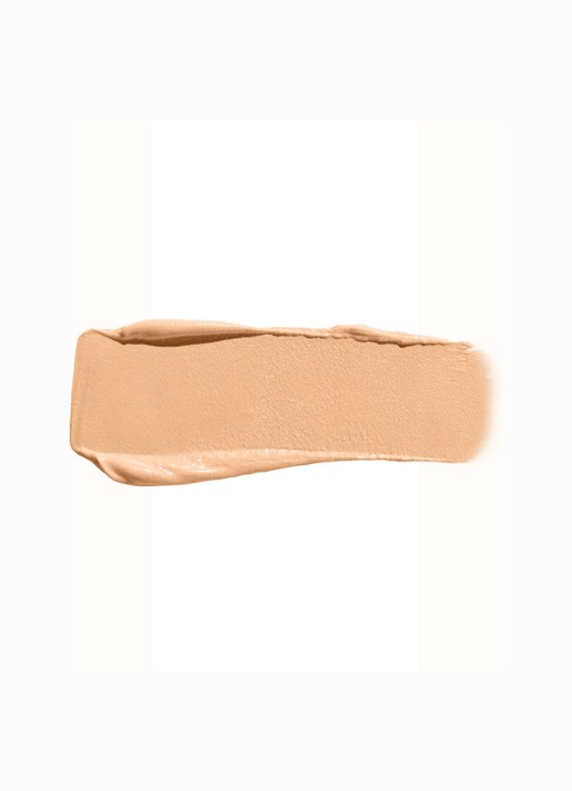 Charlotte Tilbury Unreal Skin Sheer Glow Tint - hydraterende foundation stick - voorkant 2 3 fair
