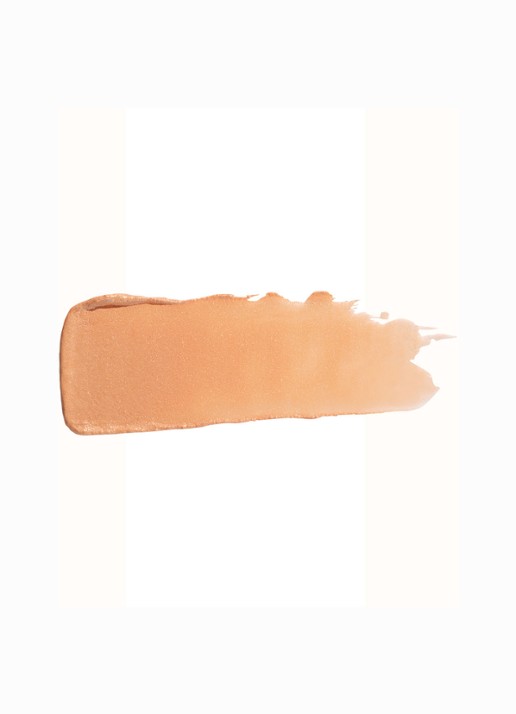 Charlotte Tilbury Unreal Skin Sheer Glow Tint - hydraterende foundation stick - voorkant 2 7 medium